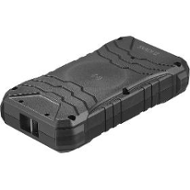 Outdoorová powerbanka Viking SKADI II