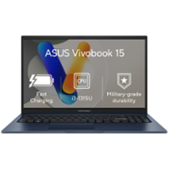 ASUS Vivobook 15/X1504VA/i3-1315U/15,6