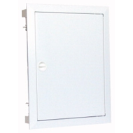 ROZVADEC KLV-12UPS-F POD OM. KOV.DV. 178814