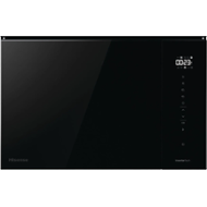 Hisense BIM325GI63DBG