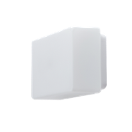 Osmont JENA 2 IN-12U9/038 41399