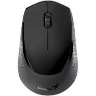 NX-8000S BT mouse black-gray GENIUS