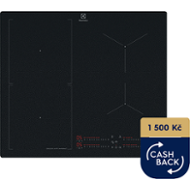 Electrolux KIS67453IZ
