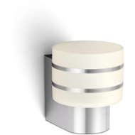 Philips Hue 17404/47/P0