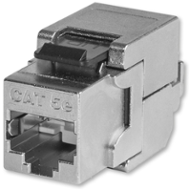 ABB RJ45C5S