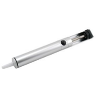 Odsávačka cínu kovová- AL, 193mm