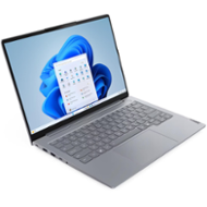 Lenovo ThinkBook/14 G9 IRL/i5-13420H/14