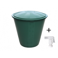 Nohel Garden 77303ze