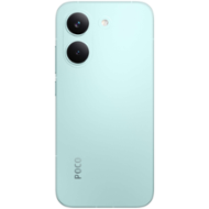 POCO X8 Pro/12GB/512GB/Green