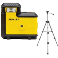Stanley STHT77504-1 Linkový laser 360° SLL360
