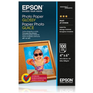 Epson C13S042548