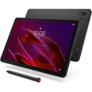 Lenovo ThinkTab X11 Gen 1/ZAHM0018CZ/11