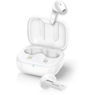 BTW 3300 WHITE TWS SLUCHÁTKA BUXTON