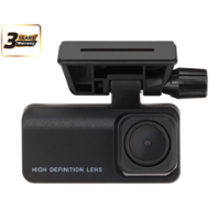 Kamera do auta MIO MiVue E40 Starvis 2, přídavná zadní pro kamery MiVue