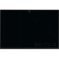 Electrolux EIV85453