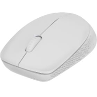 M100 Silent bezdr. myš light grey RAPOO