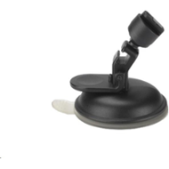 Mio držák pro MiVue C3xx, C5xx, 7xx, 818 a 866 (bulk)