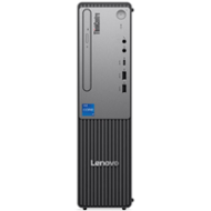 Lenovo ThinkCentre neo/30s Gen 5/SFF/i7-13620H/16GB/512GB SSD/UHD/W11P/3R