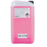 Coyote CY-877320 25 l