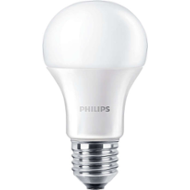 Philips CorePro LEDbulb 13.5-100W 827 E27