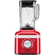 KitchenAid 5KSB4026EER 