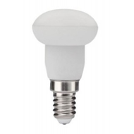 Kanlux 3W 19710 SIGO R39 SMD E14 teplá bílá