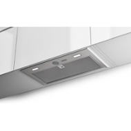 Faber INKA PLUS HCS X A52