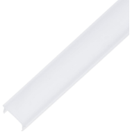 Difuzor T-LED 091042