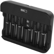 Emos BCN-60U 1603030000