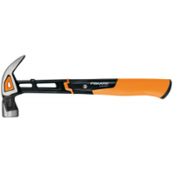 Fiskars 1027203 