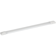 Kanlux NOBEN M18W-60-CCT