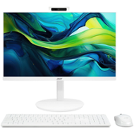 Acer Aspire/C27A-GRPL_JUWCU5120U_90W/27