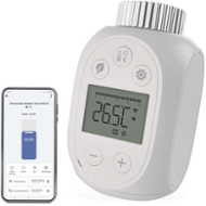 Emos P5631S ZigBee 3.0