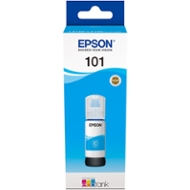 Epson C13T03V24A - originální
