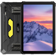 Blackview ACTIVE 10 Pro 12GB/512GB black