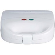 ST-106 W SENDVIČOVAČ ORAVA