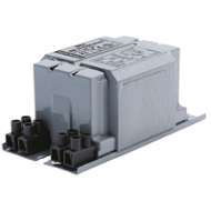 Philips BSN 70 K302-A2-ITS 230V 50Hz