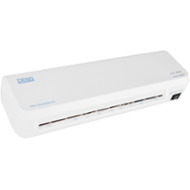 Laminátor DESQ A3 New Generation, bílá