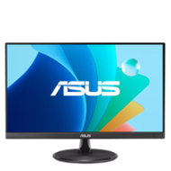ASUS/VP227HF/22