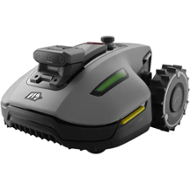 Mammotion YUKA mini 2, 800 m2