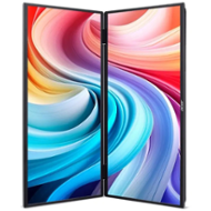 Acer/PD163QTbmiuux/15,6