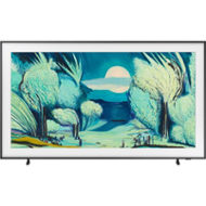 Samsung The Frame QE43LS03F