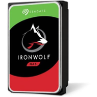 Seagate IronWolf/8TB/HDD/3.5