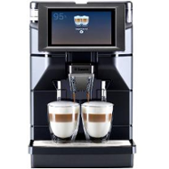 MAGIC M1 ESPRESSO SAECO