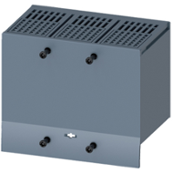 Siemens 3VA9211-0WF30