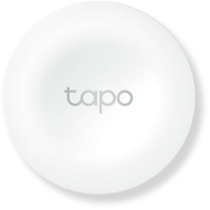 TP-Link Tapo S200B