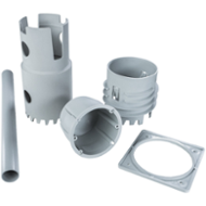 Kopos KEFZ 80/VDZ_KB