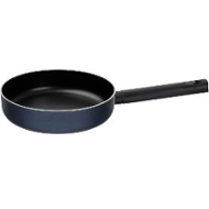 26075 pánev hl. Maria modrá 26cm REMOSKA