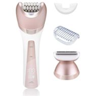 ETA Fenité 3346 90000