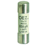 OEZ PV10 20A gG /OEZ:06705/